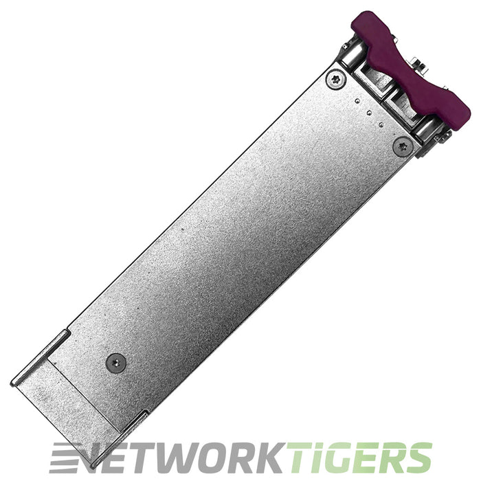 Cisco XFP10GER192IR-RGD 10GB BASE-ER/-EW OC-192/STM-64 IR-2 SMF POS XFP