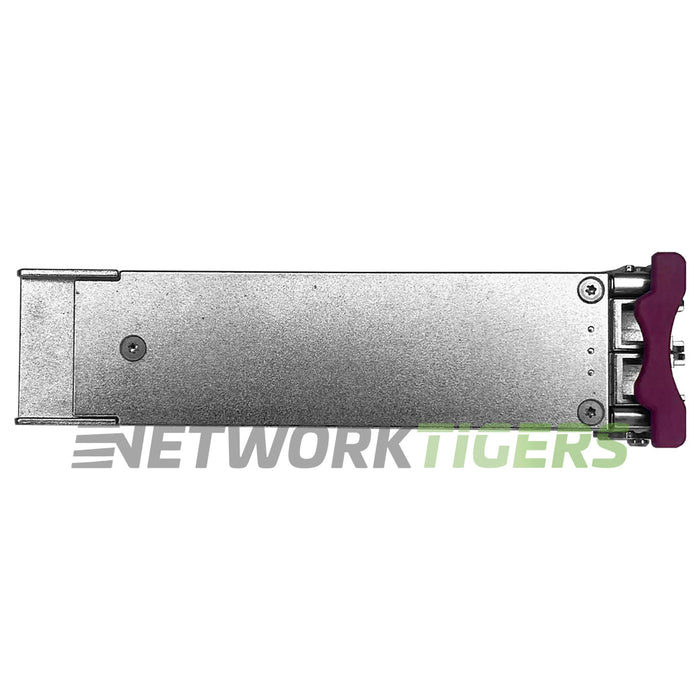 Cisco XFP10GER192IR-RGD 10GB BASE-ER/-EW OC-192/STM-64 IR-2 SMF POS XFP
