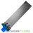 Cisco XFP10GLR192SR-RGD 10GB 1310nm 10km DOM SMF XFP Transceiver
