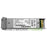Cisco XFP10GZR192LR-RGD 10GB BASE-ZR 1550nm 80km DOM SMF XFP Transceiver
