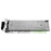 Cisco XFP10GZR192LR-RGD 10GB BASE-ZR 1550nm 80km DOM SMF XFP Transceiver