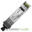Cisco XFP10GZR192LR-RGD 10GB BASE-ZR 1550nm 80km DOM SMF XFP Transceiver