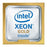 Cisco + Xeon Gold 5415+ 2.9GHz 8-Core Processor - UCS-CPU-I5415