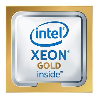 Cisco + Xeon Gold 5420+ 2.0Ghz 28-Core Processor - UCS-CPU-I5420