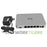 Cisco Z1-HW-US Meraki Series 50 Mbps Firewall / VPN Unclaimed Gateway
