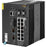 Cisco with 18GE Copper 2GE Combo Fixed System Network Essentials - IE-3100-18T2C-CC-E