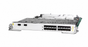 A9K-2T20GE-E Cisco 2-Port 10GE/20-Port GE High Queue Combo Line Card