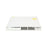 Cisco Catalyst C9300-24T-A 24-Port Gigabit Switch Network Advantage