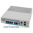 NEW Cisco C9800-L-C-K9 4x 2.5GB RJ45 2x 10GB RJ45 Wireless Controller (250 APs)