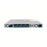Cisco Nexus 93180YC-FX3 48x1/10/25G & 6x40/100G QSFP28 MACsec Switch