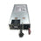 NXA-PAC-650W-PI Cisco Nexus 9300 650W AC Power Supply, Port Side Intake
