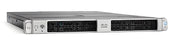 UCSC-C220-M5SX Cisco UCS C220 M5 Rack Server