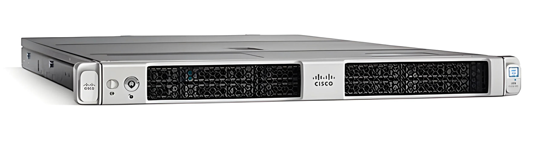 UCSC-C220-M5SX Cisco UCS C220 M5 Rack Server