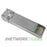 Citrix FTLX8571D3BCVTX 10 Gigabit BASE-SR 850nm SFP+ Transceiver