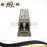 Citrix Finisar 10G/1G-SR SFP+ 850nm MMF Optical Transceiver FTLX8574D3BCVCTX
