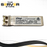 Citrix Finisar 10G/1G-SR SFP+ 850nm MMF Optical Transceiver FTLX8574D3BCVCTX