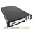 Citrix Netscaler ADC SDX 11500 2x 6 Core 4 x 1GB Load Balancer