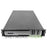 Citrix Netscaler ADC SDX 11500 2x 6 Core 4 x 1GB Load Balancer