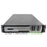 Citrix Netscaler ADC SDX 11500 2x 6 Core 4 x 1GB Load Balancer