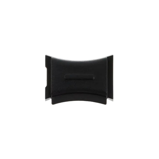 Cisco 8800-HSCLIP Handset Retainer Clip for CP-8800 Series IP Phones - Charcoal - New
