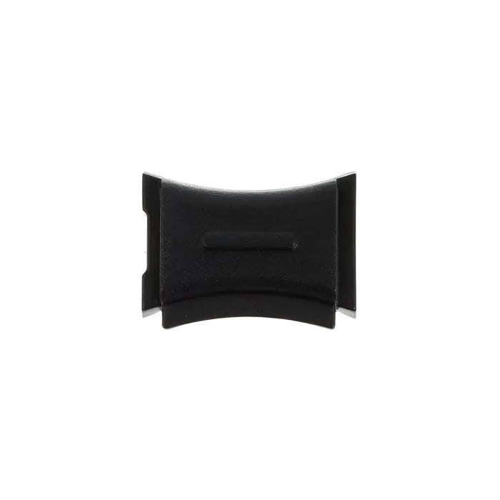 Cisco 8800-HSCLIP Handset Retainer Clip for CP-8800 Series IP Phones - Charcoal - New