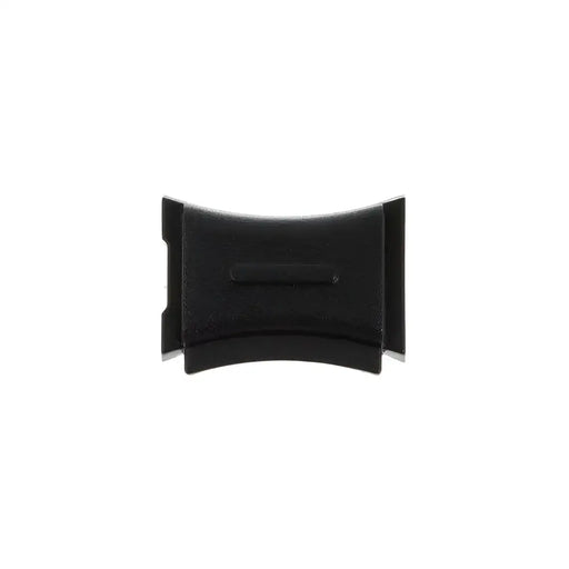 Cisco CP-7800-HS-HOOK Spare Handset Hook Clip for 7800 Series IP Phone 7821 7841 7861