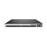Huawei CloudEngine S6750-S16X10Y2CZ 16x10G+10x25G+2x100G Switch