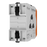 RevPi CloudRail.Box