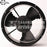 Comair Rotron CLE3L2 230V AC 89mm AC Axial Cooling Fan
