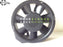 Comair Rotron PQ24B4 24V DC 170x170x50mm Brushless Cooling Fan