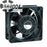 Comair Rotron TNE2A 176x176x112mm 115V AC Axial Cooling Fan