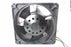 Comair Rotron TNE2C 115V AC Axial Cooling Fan