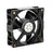 Comair Rotron WR2A1 120x120x38mm 115V AC Axial Cooling Fan