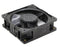 Comair Rotron WR2A1 120x120x38mm 115V AC Axial Cooling Fan