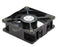 Comair Rotron WR2A1 120x120x38mm 115V AC Axial Cooling Fan