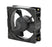 Comair Rotron WR2A1 120x120x38mm 115V AC Axial Cooling Fan