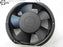 Commonwealth 172x150x51mm 230V AC Axial Cooling Fan