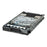 Compellent 2.5" 1.6TB SAS 12Gbps SED SSD | T2N41-SCV