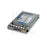 Compellent 2.5" 1.6TB SAS 6Gbps SSD | 82FG7