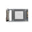 Compellent 2.5" 1.6TB SAS 6Gbps SSD | 82FG7