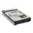 Compellent 3.5" 2TB 7.2K SAS 6Gbps HDD | J8NC8-CML