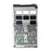 Compellent 3.5" 2TB 7.2K SAS 6Gbps HDD | J8NC8-CML