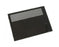 442891-001 - HP Hard Drive Door Cover for Presario F700 Notebook PCs