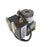 05H4802 IBM PneuMatic Assembly