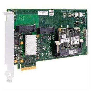 Q6702-60486 - HP Remote Controller Board Serv