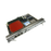 RE-S-1800X4-16G-S