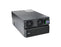 APC SRT8KRMXLT - Smart-UPS SRT 8000VA Rackmount Online