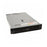 AXIS Camera Station S1264 64 TB Rack Recording Server (02540-001)
