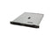 AXIS Camera Station S1232 16 TB Rack Recording server (02537-001)