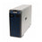 AXIS Camera Station S1232 32 TB Tower Recording server (02536-004)